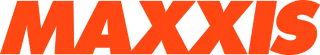 MAXXIS