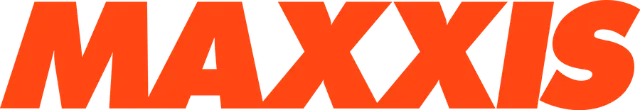 MAXXIS