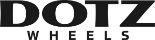 DOTZ