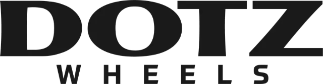 DOTZ