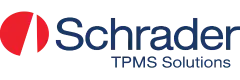 Schrader