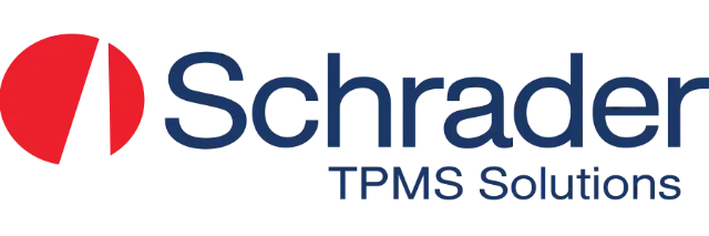 Schrader