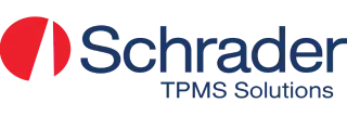 Schrader