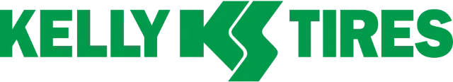 KELLY
