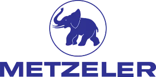 METZELER