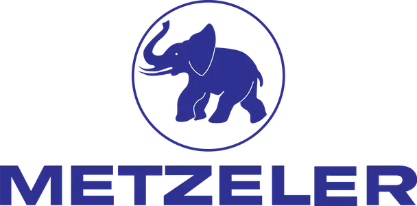 METZELER