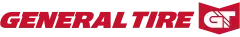 GENERAL