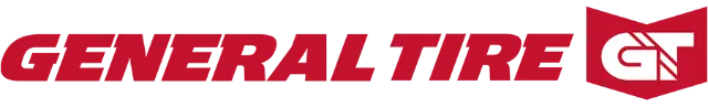 GENERAL