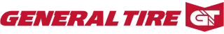 GENERAL