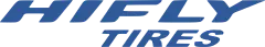 HIFLY