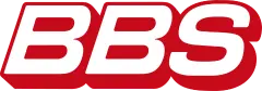 BBS