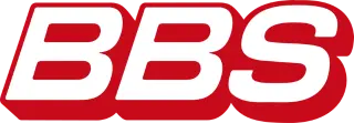 BBS