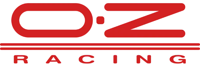 OZ