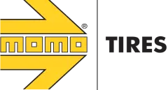 MOMO TIRES
