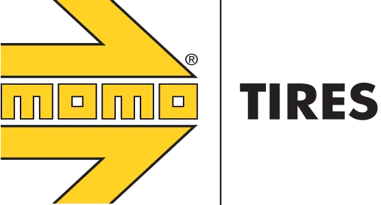 MOMO TIRES
