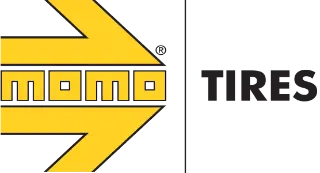 MOMO TIRES