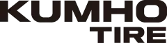 KUMHO
