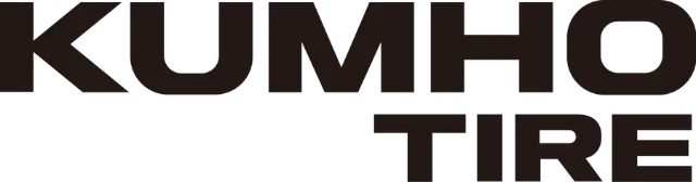 KUMHO