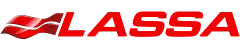 LASSA