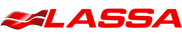 LASSA
