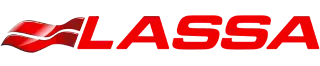 LASSA