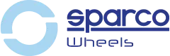 SPARCO