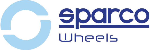 SPARCO