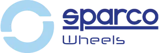 SPARCO