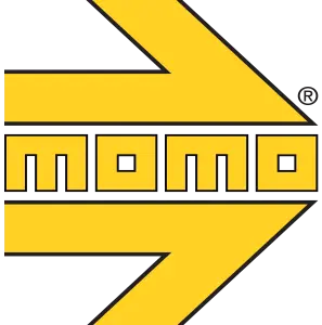 MOMO