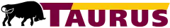 TAURUS