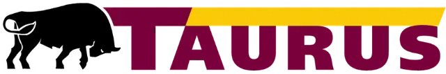 TAURUS