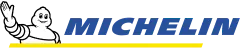 MICHELIN