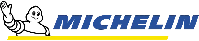 MICHELIN