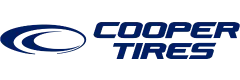 COOPER