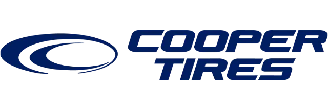 COOPER