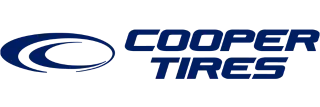 COOPER