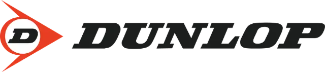 DUNLOP