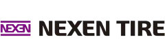 NEXEN