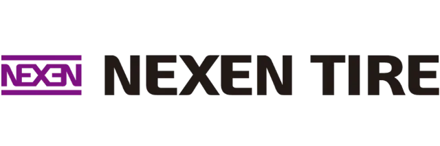 NEXEN