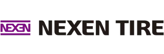 NEXEN