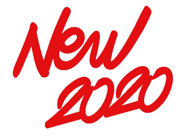 new2020
