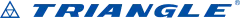 TRIANGLE