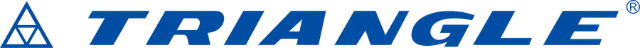 TRIANGLE