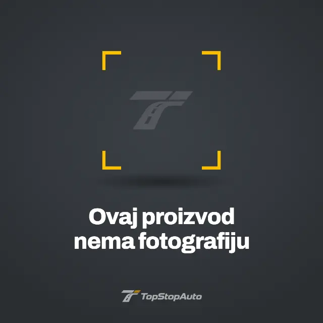 Ovaj proizvod nema fotografiju