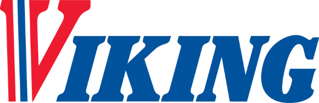 VIKING