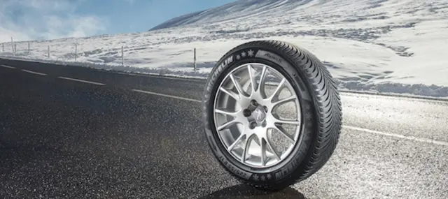 MichelinAlpin5