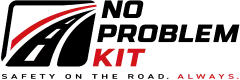 NPK