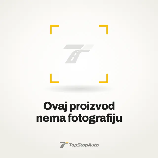 Ovaj proizvod nema fotografiju
