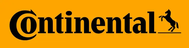 CONTINENTAL