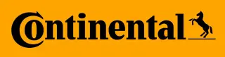 CONTINENTAL